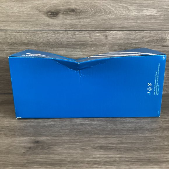 Adidas Adilette Lite Slides Monsters Inc Men's NWB - Picture 10 of 11